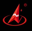 Shanxi zhongde plastic-steel profile Co.,Ltd