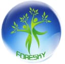 ANHUI TONGCHENG FORESKY PACKING CO.,LTD