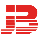 MEIZHOU JINBIN METAL PRODUCTS CO.,LTD