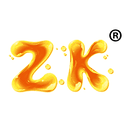 CHAOZHOU ZHUANGKANG FOOD CO.,LTD