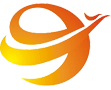 WUHAN DAWN INVESTMENTS CO.,LTD