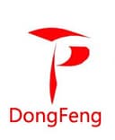BAOYING DONGFENG CHRISTMAS ARTS & CRAFTS CO.,LTD