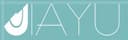 JIAYU BAMBOO-WOODEN MFG. CO., LTD
