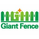 Hebei Giant Metal Technology Co.,Ltd