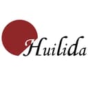 TANGSHAN HUILIDA CERAMICS CO.,LTD.