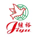 FUJIAN DEHUA JIYU CERAMICS CO., LTD.
