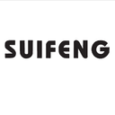 Jiangmen Xinhui Suifeng Stainless Steel Products Co., Ltd.