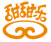 SHANTOU SWEET HAPPINESS CANDY FOOD CO.,LTD.