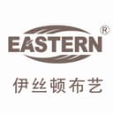 Hangzhou Easton Textile Co., Ltd.