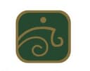 heze homeland handicrafts co.,ltd.
