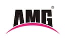 YUHUAN AMG JUST VALVE CO., LTD