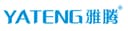 Jieyang Yateng Plastic & Electrical Appliances Co., Ltd.