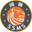 SHISHI MINSHI IMPORT & EXPORT CO., LTD.
