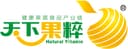 Shandong Hongfu Hui Technology Co., Ltd.