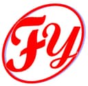 ZAOZHUANG FUYUAN TOY CO.,LTD