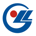 Zhejiang Shaoxing Yongli Printing and Dyeing Co., Ltd.