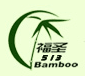 Wuyishan Hongyuan New Environmental Material Co.,Ltd
