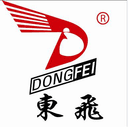 GAOYANG DONGFEI TEXTILES CO.,LTD