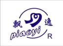 SHAOXING CITY PIAOYI KNITTING TEXTILE CO.,LTD