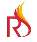 XIANGHE RONGSHENG DECORATION CO.,LTD.