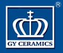 SHIJIAZHUANG GUANYU INDUSTRIAL AND TRADING IMPORT AND EXPORT CO.,LTD.