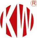 LILING KAIWEI CERAMIC CO,.LTD