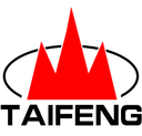 CHANGYI SHANYANG TAIFENG TEXTILE CO.,LTD