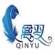 LUOHE CITY QINYU FEATHER CO.,LTD