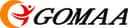 Nantong Goma International Trading Co., Ltd.