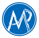 LAIZHOU AMPANG ENTERPRISE CO.,LTD