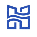 Liaoning Huiming International Trade Co., Ltd.