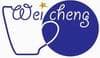 SHENZHEN WEICHENG (BITAO) PORCELAIN LTD.