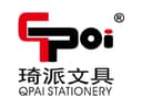 Wenzhou Qipai Educational Supplies Co., Ltd.