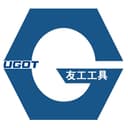 HENAN UGOT TOOLS CO., LTD.