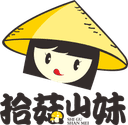 Hubei Shuanghua Agriculture Technology Co.,Ltd.
