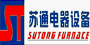 Zhengzhou Sutong Electrical Equipment Co., Ltd.