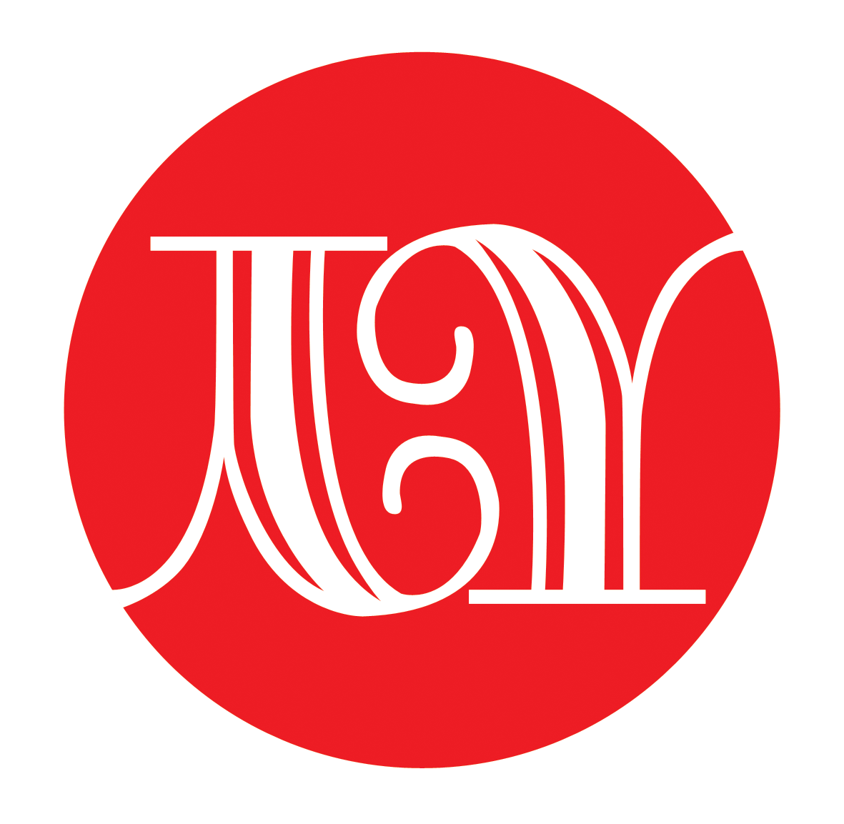 CAOXIAN LUYI WOODEN PRODUCTS CO.,LTD