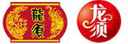 Longkou Longxu Vermicelli Co., Ltd.