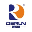 HENAN DERUN NEW MATERIAL TECHNOLOGY CO.,LTD