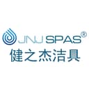 Guangzhou J&J Sanitary Ware Co.,Ltd