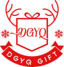 DONGGUANG YONGQIANG CHRISTMAS GIFT MANUFACTORY