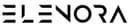 Guangzhou Elenola Shoes Trading Co., Ltd.