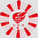 Changzhou Guangming Packaging Machinery Co., Ltd.