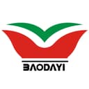 GUANGDONG BAODAYI PORCELAIN CO.,LTD