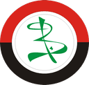 guangdong baofeng ceramic technology development company limited