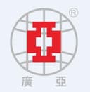 GUANG YA ALUMINIUM INDUSTRIES CO., LTD