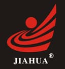 wenzhou jiahua button garment accessories garniture co.,ltd