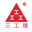 SHANTOU JIAJIN ADHESIVE PRODUCTS CO.,LTD.