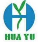 Zhejiang Huayu Home Furnishings Co., Ltd.