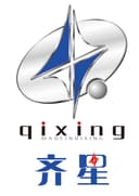 Hubei Qixing Automobile Body Co., Ltd.